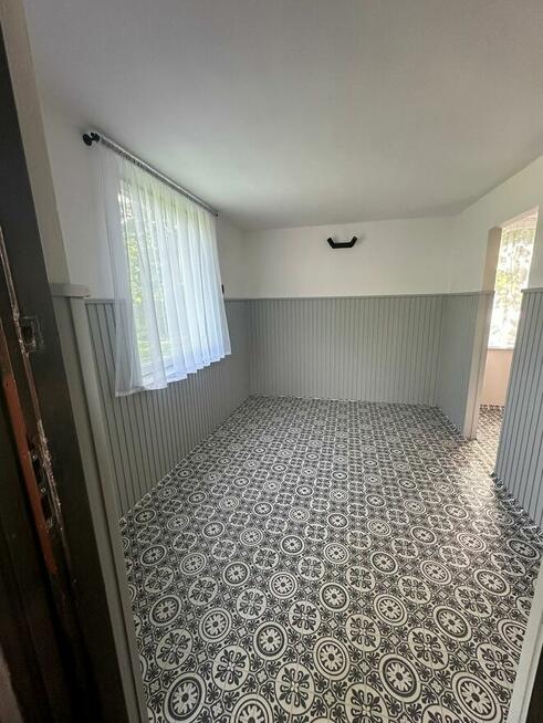 Sprzedam prawa do wieczystej dzierżawy Działkę ROD