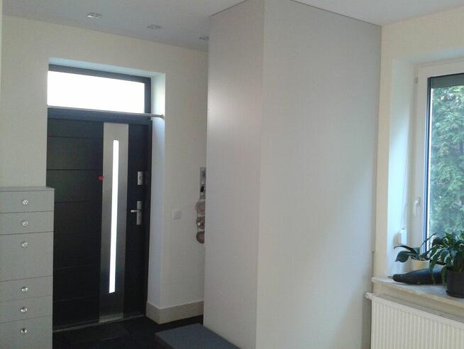 REMONTY Zduńska Wola