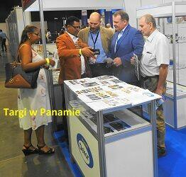 Szlifowanie - tarcza 500 z diamentami 16,fi 100