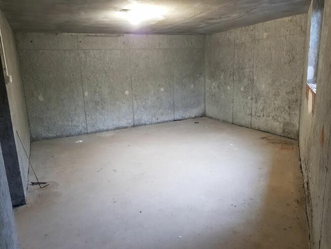 Wynajmę lokal usługowy, magazyn 50m2 Swoszowice w przyziemiu