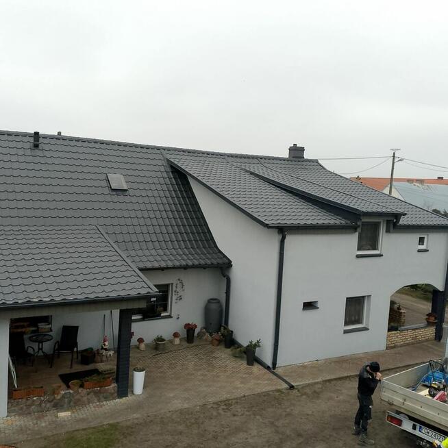 DrewLuk Łukasz Nowacki