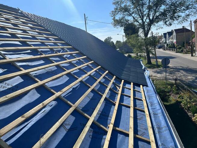 DrewLuk Łukasz Nowacki