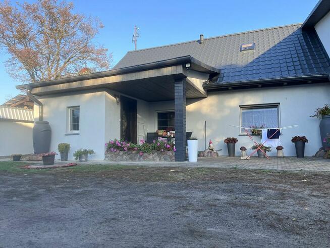 DrewLuk Łukasz Nowacki