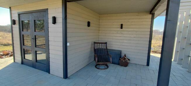 DrewLuk Łukasz Nowacki