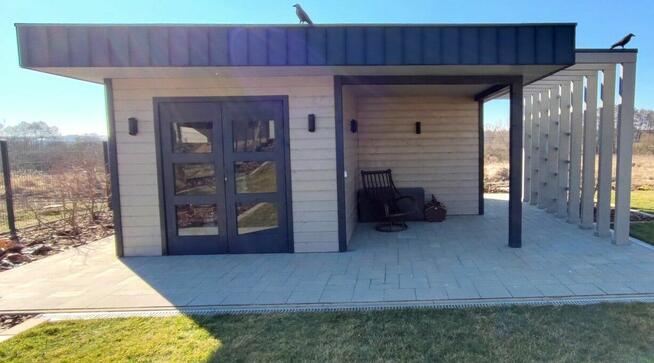 DrewLuk Łukasz Nowacki