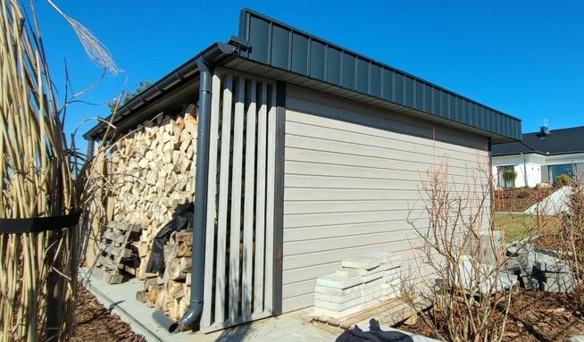 DrewLuk Łukasz Nowacki