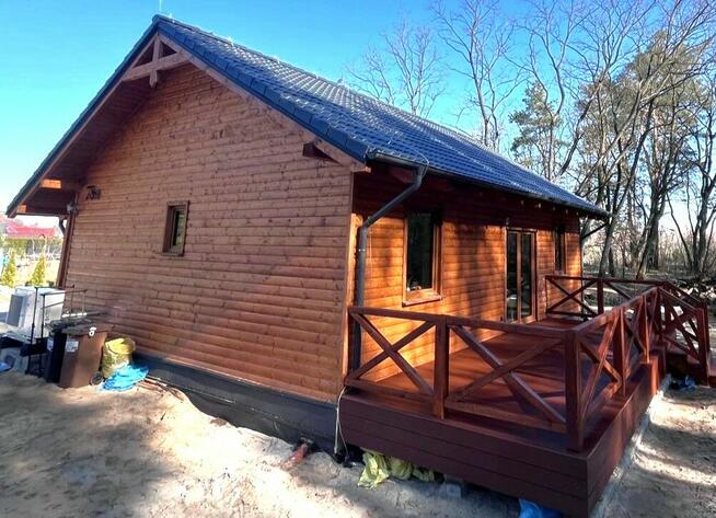 DrewLuk Łukasz Nowacki