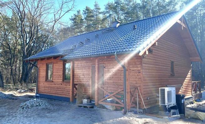 DrewLuk Łukasz Nowacki