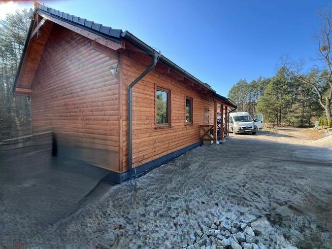 DrewLuk Łukasz Nowacki