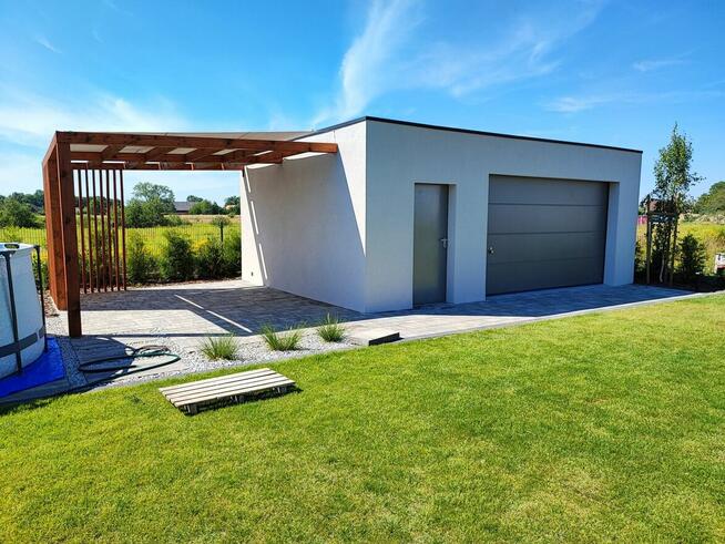 DrewLuk Łukasz Nowacki