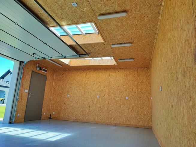 DrewLuk Łukasz Nowacki