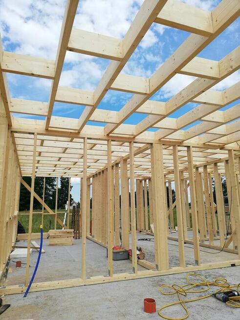 DrewLuk Łukasz Nowacki