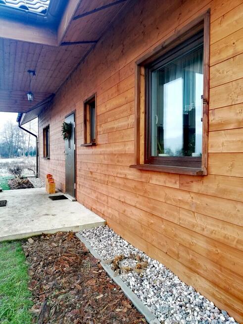 DrewLuk Łukasz Nowacki