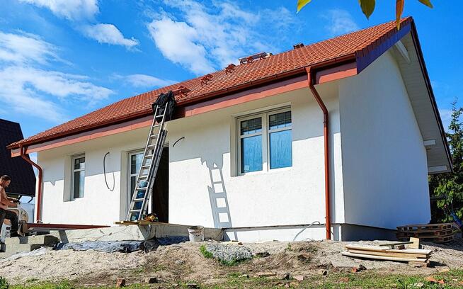 DrewLuk Łukasz Nowacki