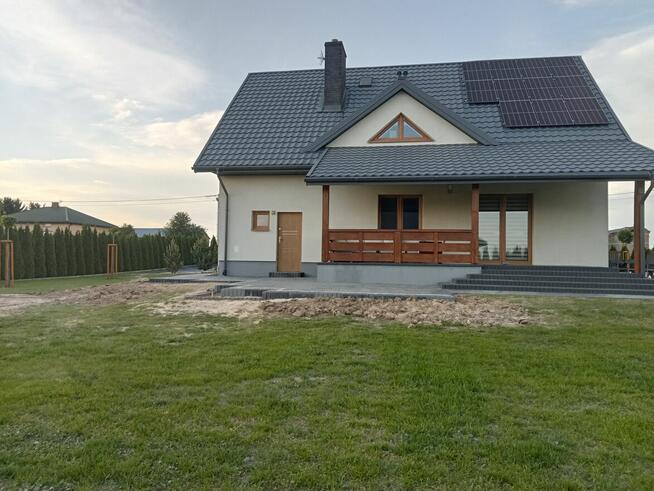 Układanie kostki brukowej