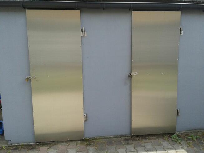 REMONTY Zduńska Wola