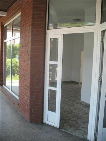 Lokal do wynajęcia w centrum Ciechocinka