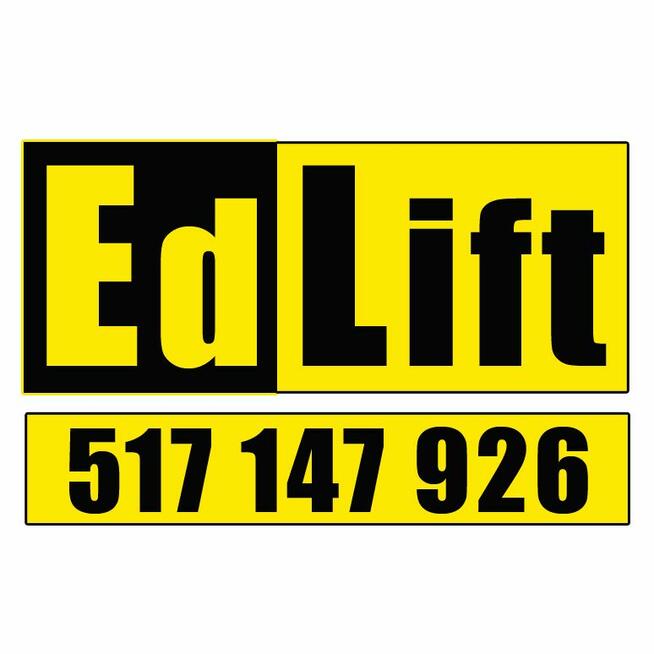 Wózek prowadzony Jungheinrich ERD 220 - z Niemiec