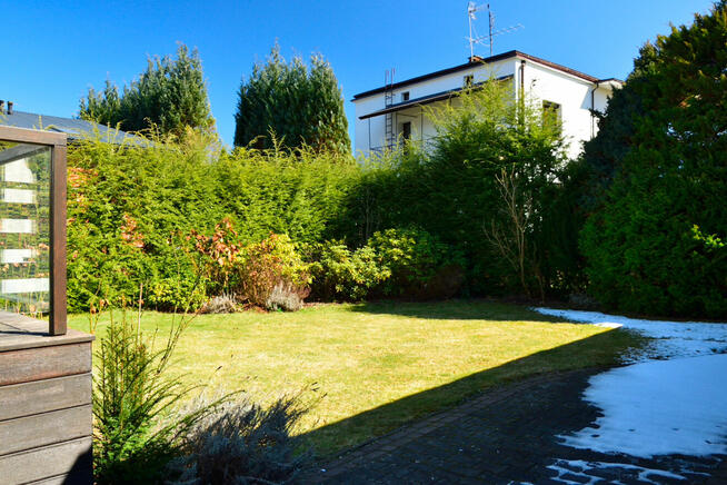 Sprzedam dom (willę) w Nowym Sączu