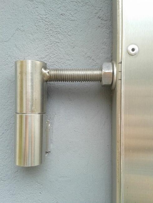 REMONTY Zduńska Wola