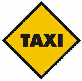 Wynajem Najem Kierowca Taxi iTAXI Free Now Uber Bolt Opti