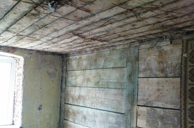 REMONTY Zduńska Wola