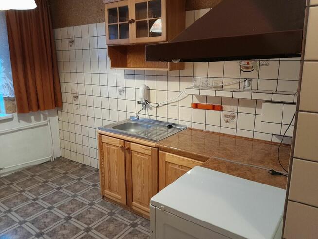 Sprzedam mieszkanie 65,5 koło Mikołajek