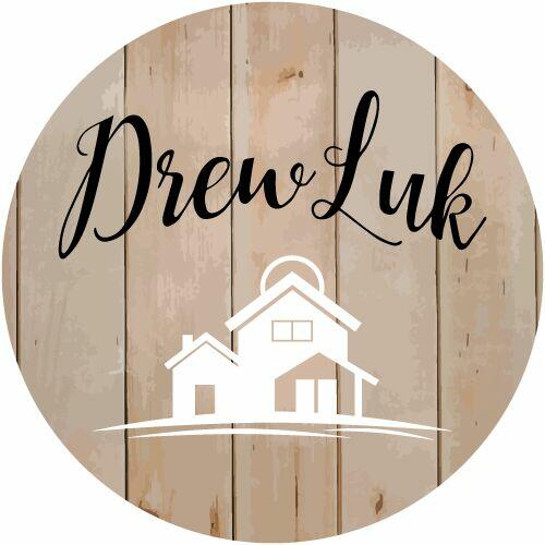 Pracownik ogólnobudowlany+ praca z drewnem
