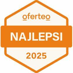 pellet drzewny, pelet, certyfikat ENplusA1, najtańszy na rynku