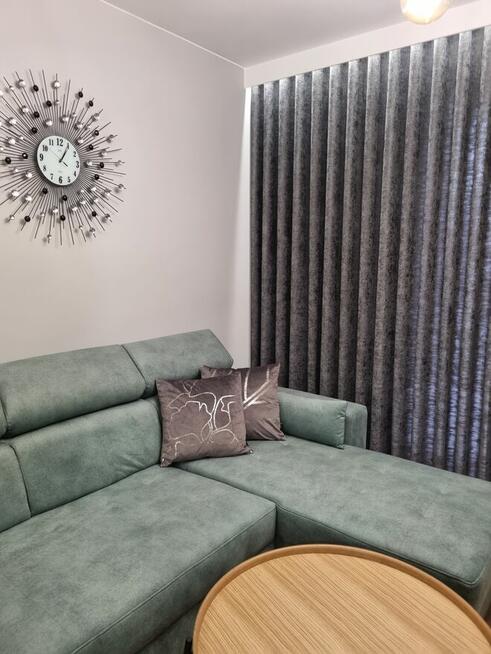 Aranżacja wnętrz :)