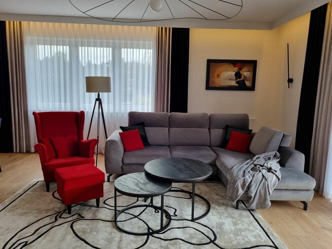 Aranżacja wnętrz :)