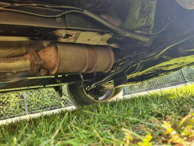 Sprzedam Honda CRV II