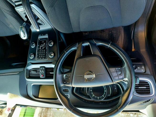 Sprzedam Volvo V 40 Cross Country