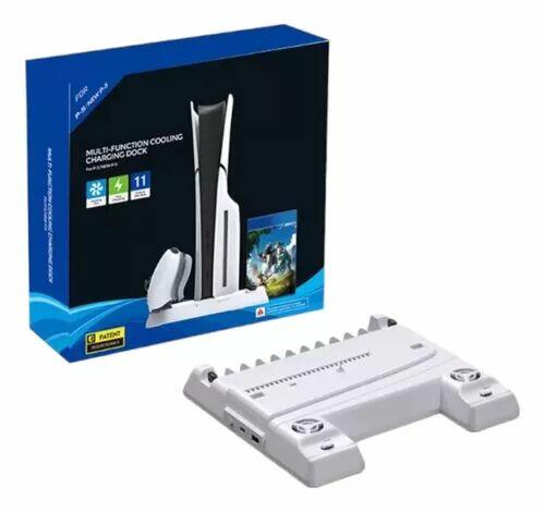 PODSTAWKA CHŁODZĄCA STACJA ŁADOWANIA