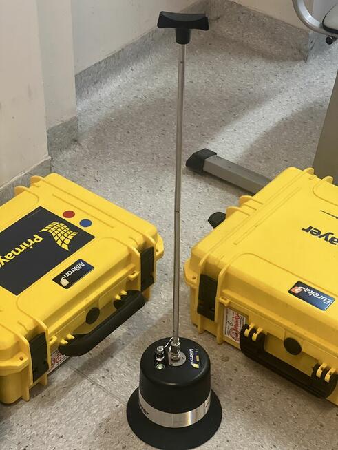 WUKO Wrocław - SEKOR Pogotowie kanalizacyjne