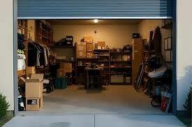 Szukam dorywczej pracy po 19:00 oraz weekendy