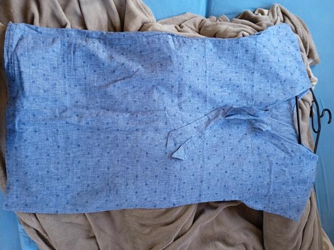 Witam sprzedam ubrania damskie