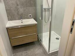 Hydraulik - Montaż pieca na pellet, Pomp ciepła, ogrzewanie