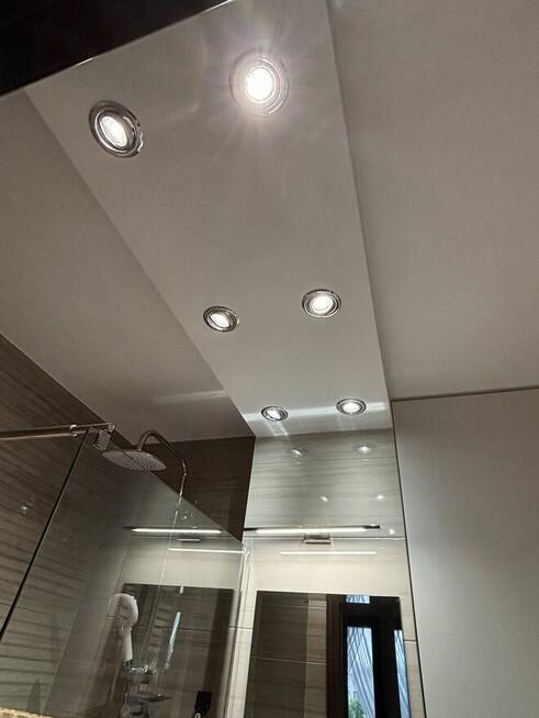 Sprzedam mieszkanie w Warszawie przy ul. Suwalskiej