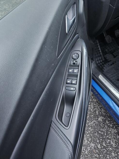 Sprzedam Opel Granland x