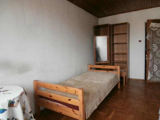 Pokój na Pradze Południe