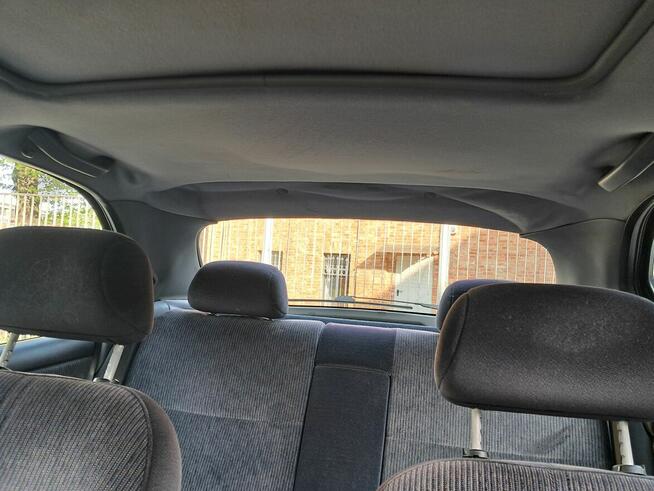 Udział w wysokości 1/2 w prawie własności pojazdu osobowego