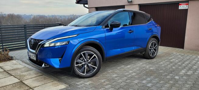 2-kolory/panorama/PO SERWISIE/DODATKI za 5000zl/Serwis ASO