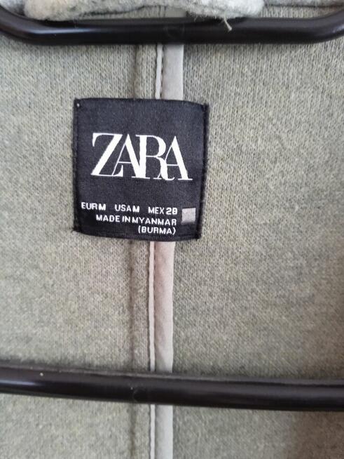 Witam sprzedam płaszcze damskie