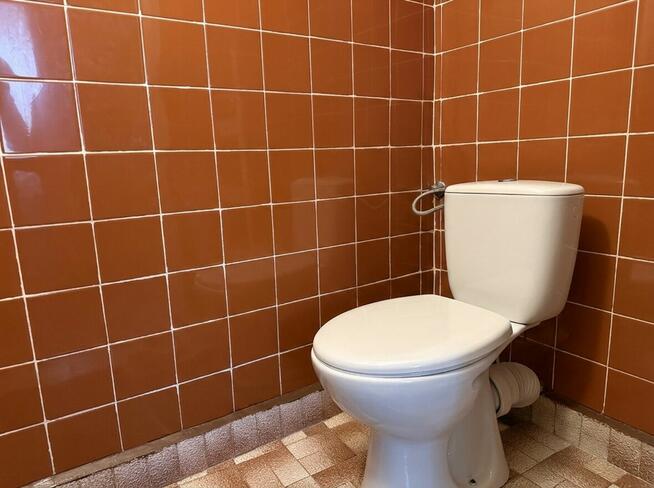 Sprzedam mieszkanie w Łecznej