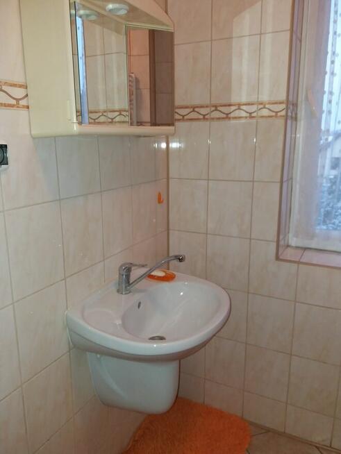 2 pokojowe z dużymi balkonami Ciechocinek sprzedam