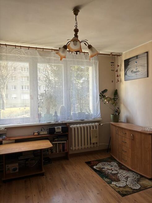 sprzedam mieszkanie 30 m Bemowo