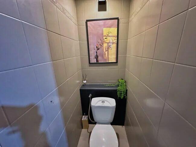 Lokal mieszkalny - Żywiec