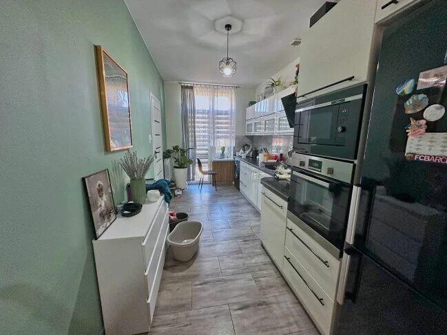 Lokal mieszkalny - Żywiec