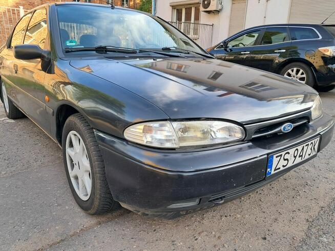 Udział w wysokości 1/2 w prawie własności pojazdu osobowego